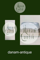 ビング＆グロンダール ボウル 455シリーズ アマリエンボーグ No 530