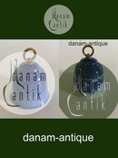 Bing & Grøndahl Lille Juleklokke fra 1995