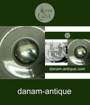 ロイヤルコペンハーゲン ラージイヤーマグカップ 多くのヴィンテージが入荷しています。