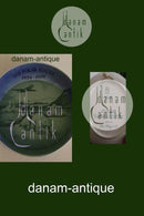 皇家哥本哈根SAS Flyer Platte在波兰北部上空飞行25周年。