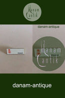 Bing & Grøndahl Dealer Advertising Sign "Offenbach"