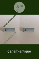 ビング＆グロンダール 小売店広告サイン コーディアル