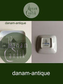 ロイヤルコペンハーゲン ボウル＆アシュトレイ No 3219 Østerlars