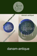 2013年「Bing & Grondahl 母の日」プレート