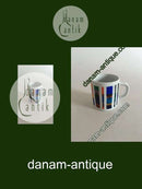 Royal Copenhagen Lille Årskrus 2010