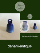 ロイヤルコペンハーゲンのクリスマスベル（2008年製