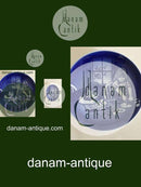 Desirée Mors Dag Platte 1994. "Child Artists".