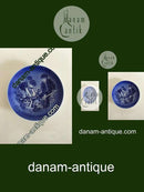 Desirée Mors Dag Platte 1993. "In The Garden".