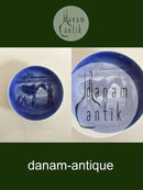 Desirée Mors Dag Platte 1986. "Meeting on the Meadow".