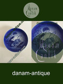 Desirée Mors Dag Platte 1985. "A Quiet Moment".