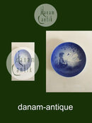 Desirée Mors Dag Platte 1984. "Who Are You".