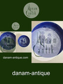 Desirée Mors Dag Platte 1983. "An Unexpected Meeting".