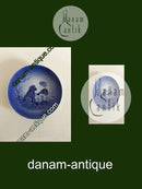 Desirée Mors Dag Platte 1982. "My Best Friend"