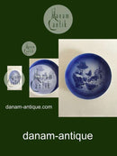 Desirée Mors Dag Platte 1981. "Daily Duties".