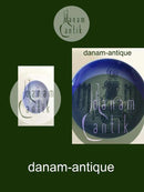 Desirée Mors Dag Platte 1979. "Promenade"