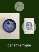 Desirée H.C. Andersen Eventyr Juleplatte 1976. "Snedronningen"