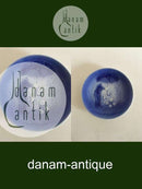 Desirée Mors Dag Platte 1976. "The Complete Gardener".