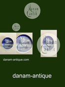 Desirée H.C. Andersen Eventyr Juleplatte 1975. "Den Grimme Ælling"