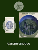 Desirée Mors Dag Platte 1975. "A Surprise for Mother"