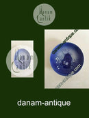 Desirée Mors Dag Platte 1974. "Daisies for Mother"