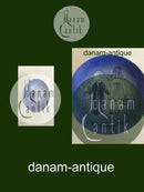 Desirée Mors Dag Platte 1973. "Flowers for Mother"