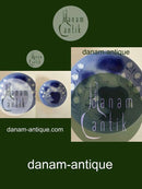 Desirée Mors Dag Platte 1972. "Good Night"