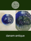 Desirée H.C. Andersen Eventyr Juleplatte 1971. "Pigen med Tændstikkerne"