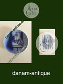 Desirée Mors Dag Platte 1971. "Mother's Love"