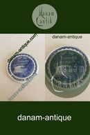 Bing og Grøndahl Påskeplatte fra 1934