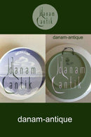 Royal Copenhagen Commemorative Plate from 1927 RC-CM249