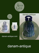 Royal Copenhagen Juleklokke fra 1992