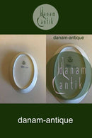 ロイヤルコペンハーゲン メモリアルボウル 北欧 アメリカンライン コペンハーゲン ボウル / プレート