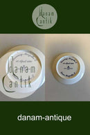 Royal Copenhagen Mindeplatte Dronning Margrethes 50års Fødselsdag