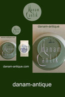 Royal Copenhagen Gedenkteller von 1926 RC-CM236