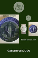 Royal Copenhagen Commemorative Plate fra 1919 RC-CM185