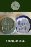 Royal Copenhagen Mindeplatte fra 1918 RC-CM182