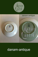 Royal Copenhagen Commemorative Plate from 1915 RC-CM155