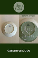 Royal Copenhagen Gedenkteller von 1913 RC-CM146