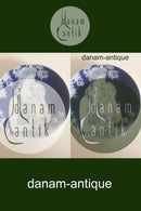 ロイヤルコペンハーゲン ロイヤル マザーズデイズ プレート（1979年製