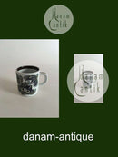 Royal Copenhagen Lille Årskrus 1979