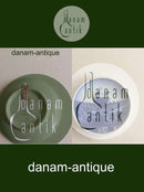 皇家哥本哈根2010年牌匾No 49 Storkerede