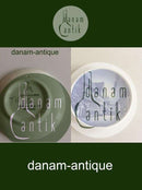 ロイヤルコペンハーゲン 2010 プラケット No 23 オーフス旧市街