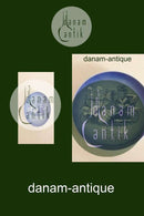 Bing & Grondahl Childrens Day Plate 2010