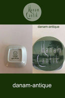 Bing & Grøndahl Plaquette 9719/708