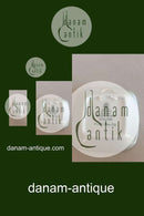 Bing & Grøndahl Plaquette 9714/708