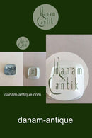 Bing & Grøndahl Plaquette 9708/708