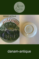 Aluminia Julianeplatte fra 1917