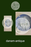 Bing & Grøndahl Barnets Dag Platte 1989