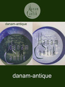 Bing & Grøndahl Juleplatte fra 2004