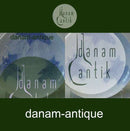 Bing & Grøndahl Juleplatte fra 1897